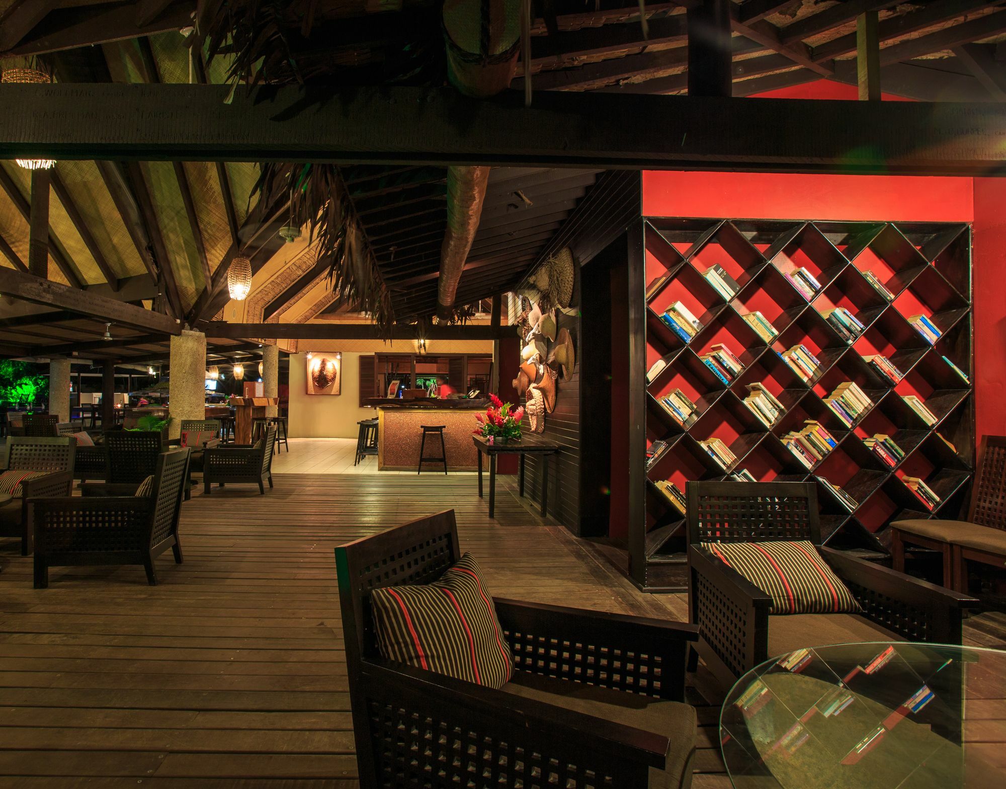 Musket Cove Island Resort Malololailai Buitenkant foto